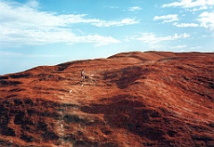 2000 - Australie 186G